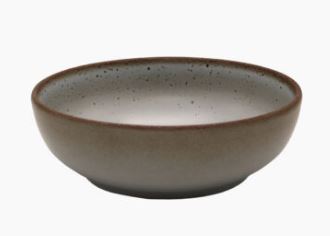 TAÇA Nº4-12CM OCE ECCENTRIC